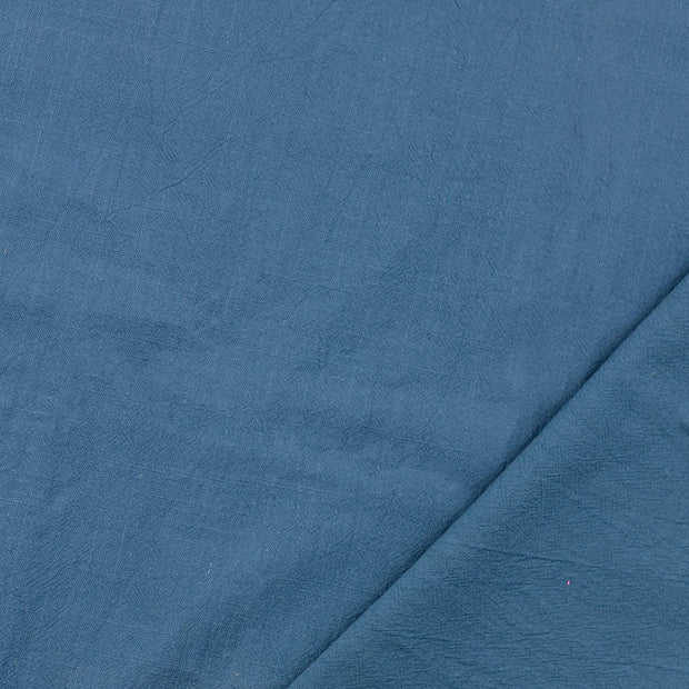 Cotton Poplin fabric  