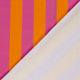 26817/036