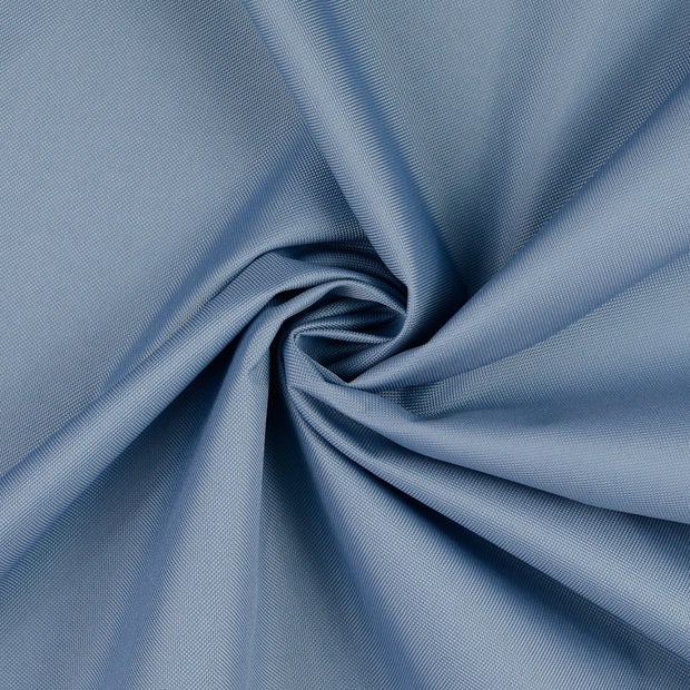  fabric Indigo 