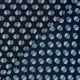 23347/006
