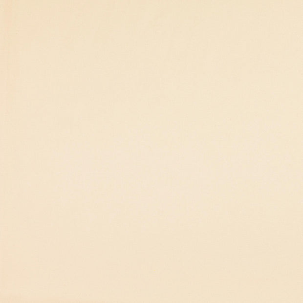 Twill fabric Unicolour Nude