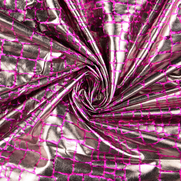  fabric Pink 