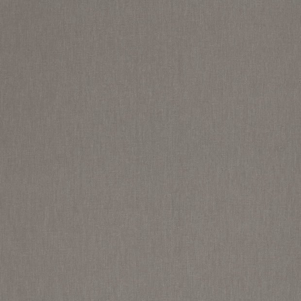 Linen Look fabric matte 