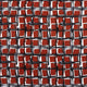 24167/156