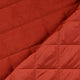 61246/056