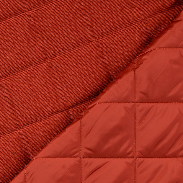  fabric water repellant 