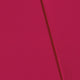 04795/017