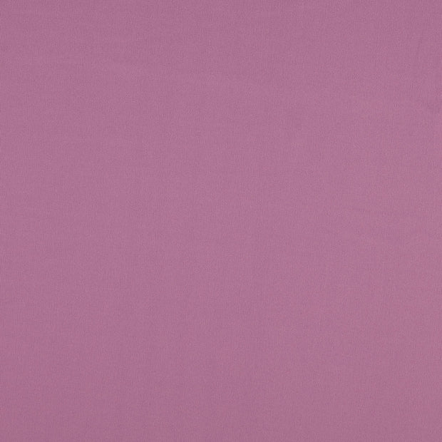 Polyester Jersey fabric 