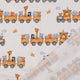 61747/050