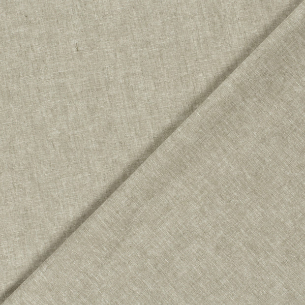 Chambré fabric Melange 
