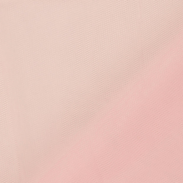 Tulle fabric Unicolour 