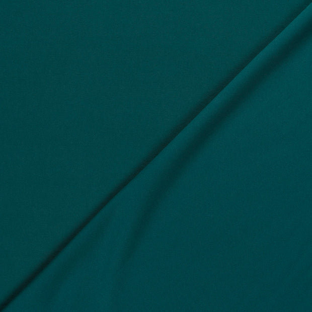 Heavy Knit fabric Unicolour 