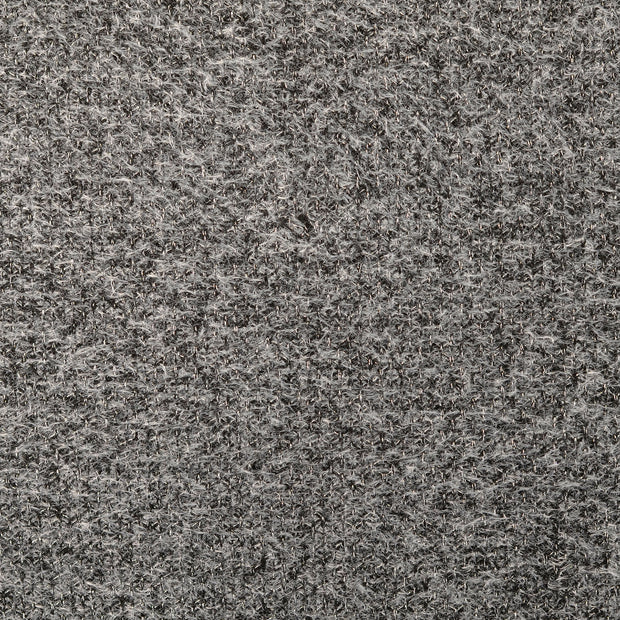  fabric Unicolour Grey