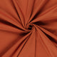 01805/056