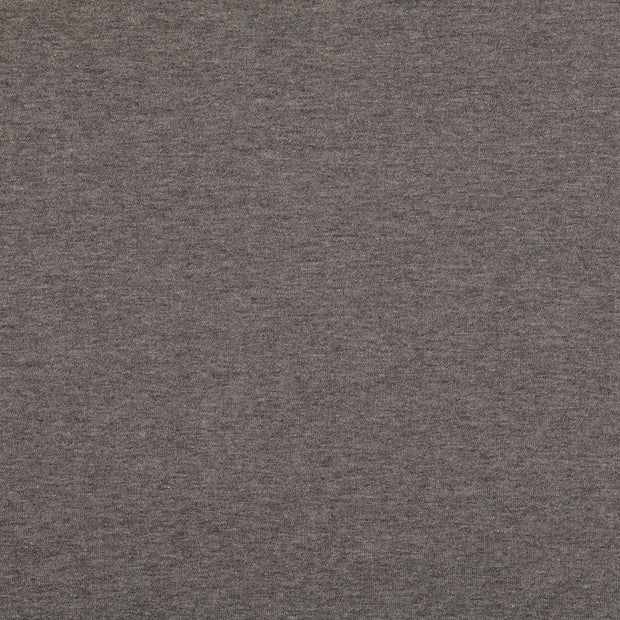 Sweat fabrik Grau 