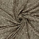 26003/052