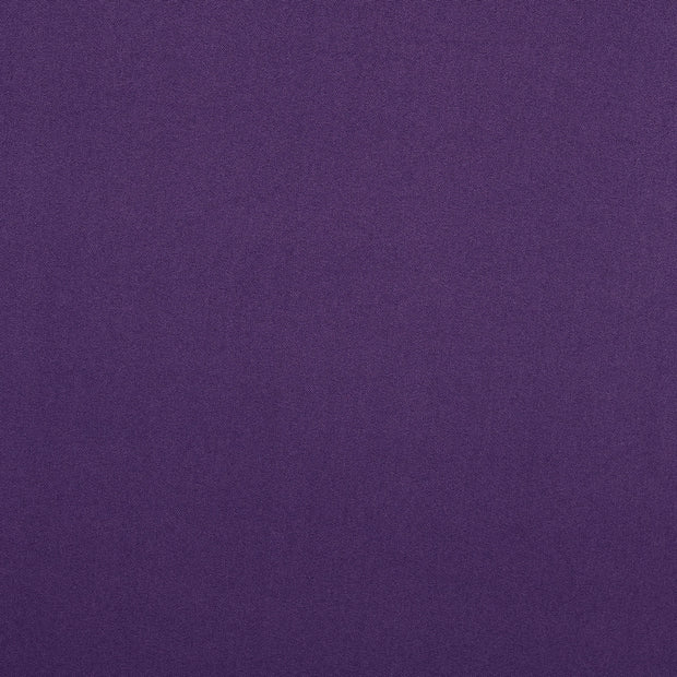 Power Stretch fabric Unicolour Lila