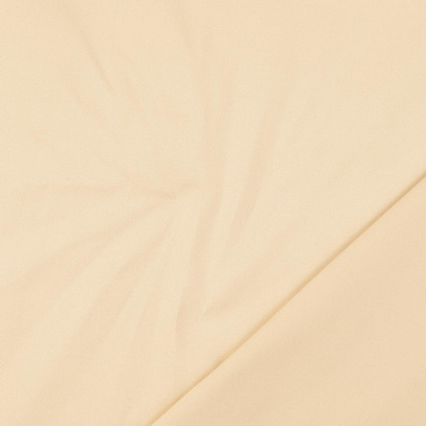 Twill fabric Unicolour 