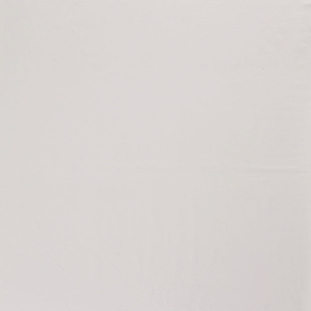 Jersey fabric Light Grey 