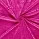 05666/017