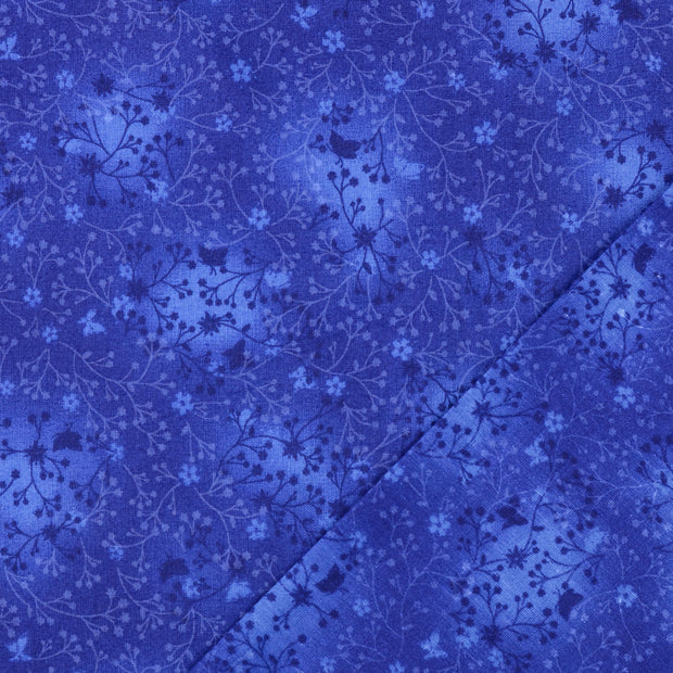  fabric Batik 
