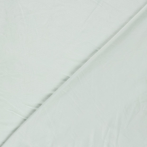 Supersoft Velvet tissu Unicolore 