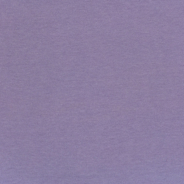 Heavy Knit fabric  