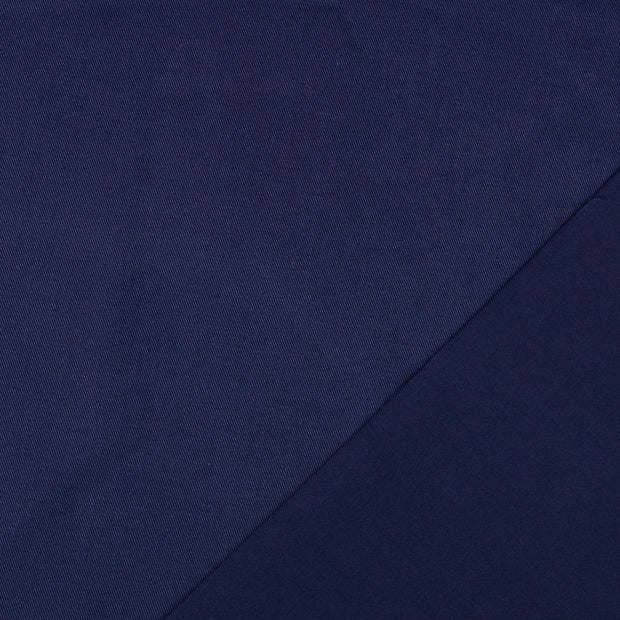  fabric Unicolour 
