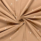 25418/152