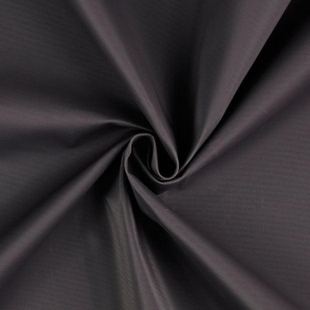  fabric Grey 