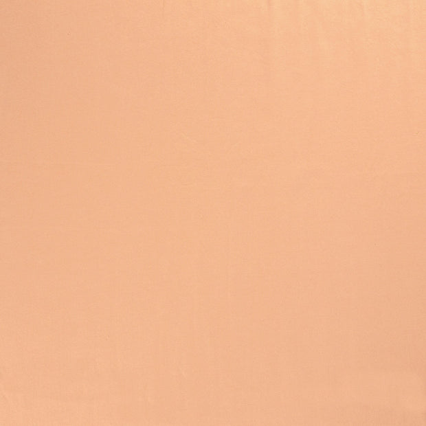 Jogging fabric matte 