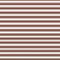 26603/156