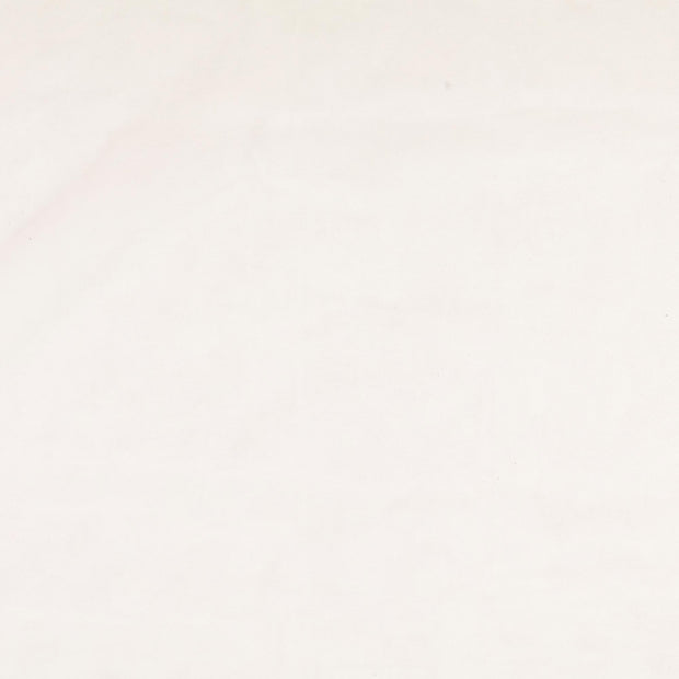 Tulle fabric White 