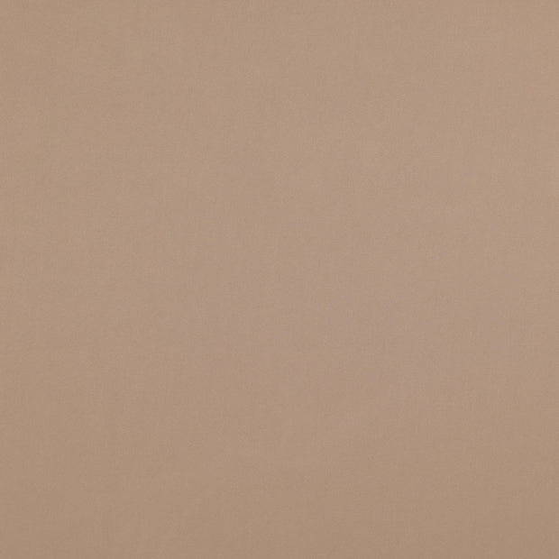 Woven Polyester fabric Beige
