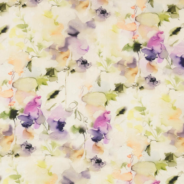  fabric Off White