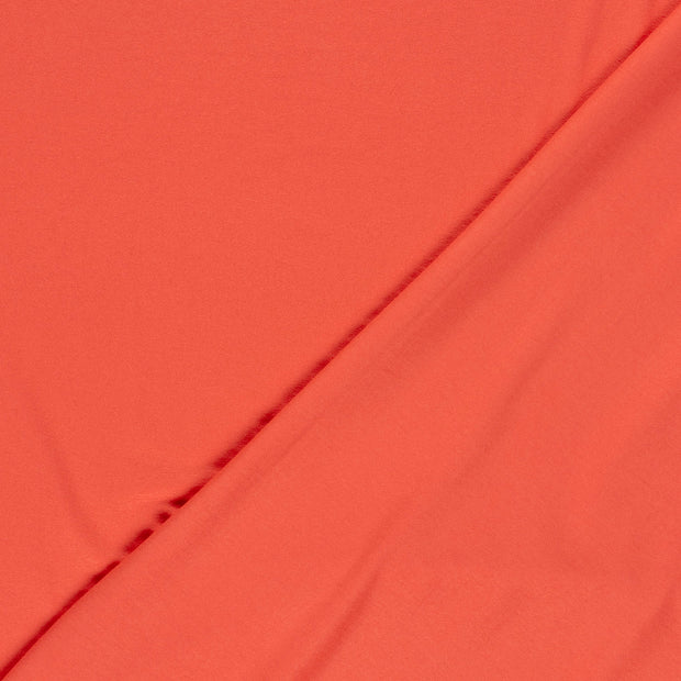 Viscose Jersey fabric Unicolour 