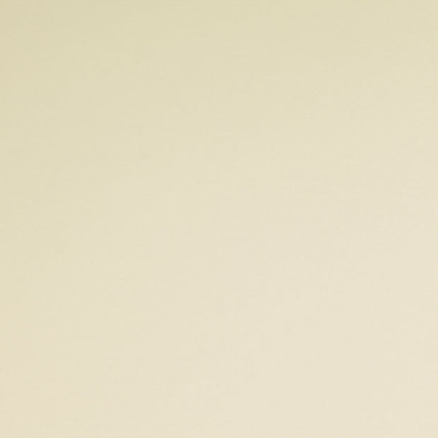 Chiffon fabric Beige 