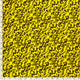 23205/034