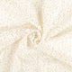 61270/061