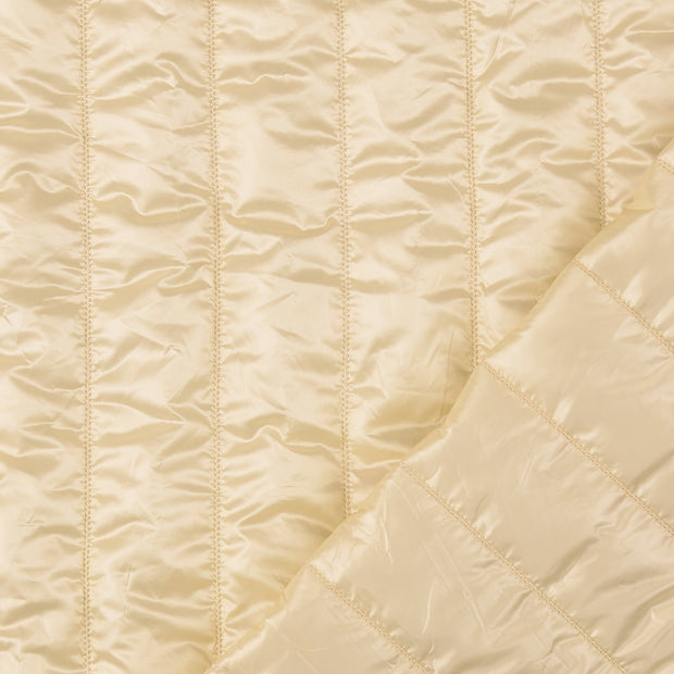  tissu Blanc cassé 