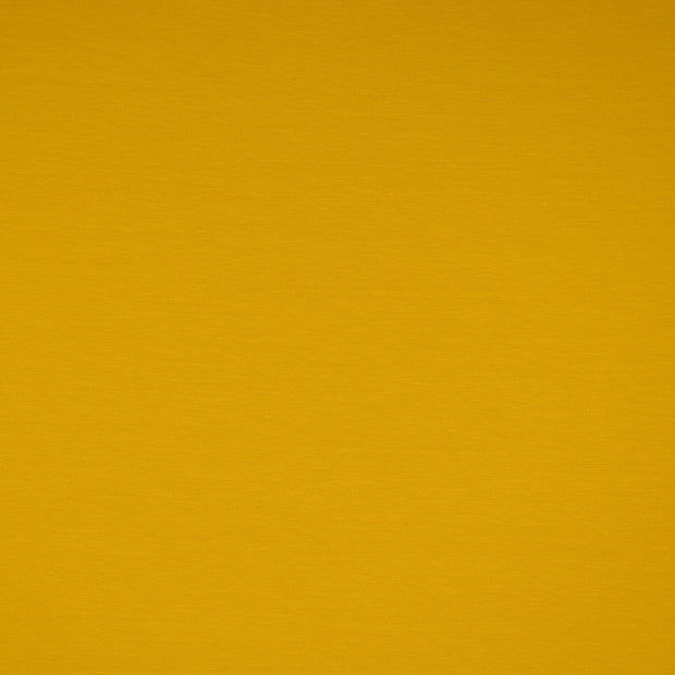 Jersey fabric Oker 
