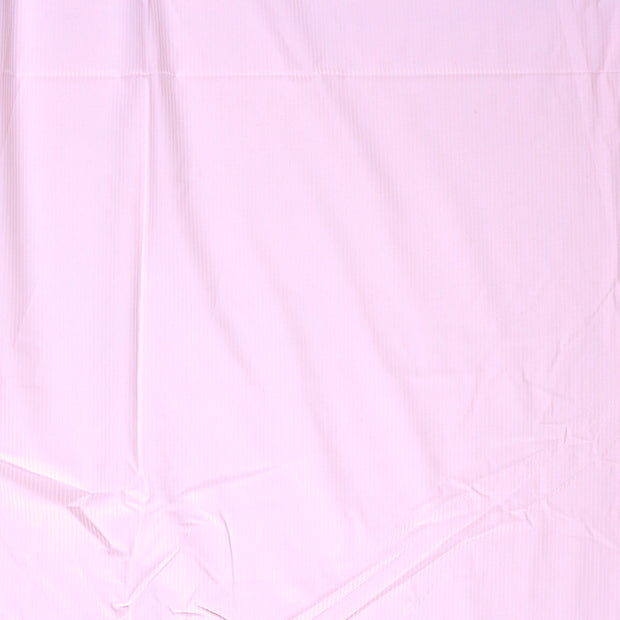 Geweben Polyester fabrik Helles Pink 