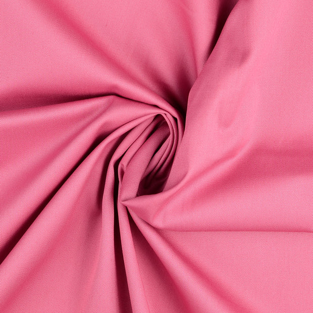  fabric Old Pink 