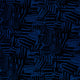 24115/006