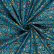 22727/024