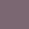 26401/043