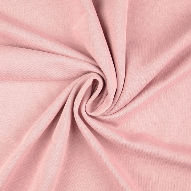 Jogging fabric Fuchsia 