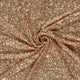 26003/053