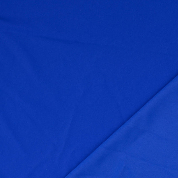 Woven Polyester fabric  