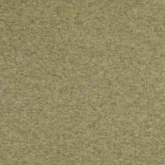 Heavy Knit  Forest Green